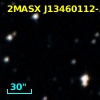 6dFGS gJ134601.2-371959