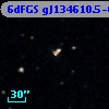 6dFGS gJ134610.5-064817