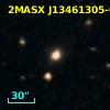 6dFGS gJ134613.1-075609