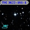 TYC 3622-181-1