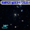 6dFGS gJ134725.1-070352