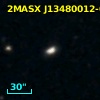 6dFGS gJ134800.1-075206