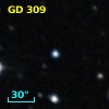 GD  309