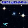 6dFGS gJ134843.8-073011