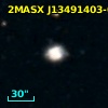 6dFGS gJ134914.0-072636