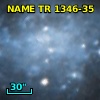 6dFGS gJ134917.5-360348