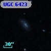 UGC  6423