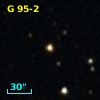 G  95-2