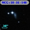 MCG+10-16-140