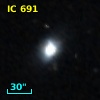 IC  691