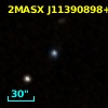 2MASX J11390898+5911547