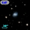 6dFGS gJ135547.1-384019