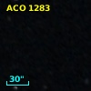 ACO  1283