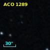 ACO  1289
