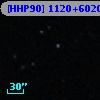 [HHP90] 1120+6020A