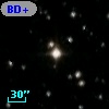 BD+41   606