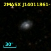 6dFGS gJ140118.6-171123