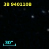 3B 940110B