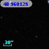 4B 960128