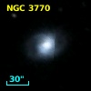 NGC  3770