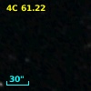 4C 61.22