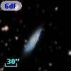 6dFGS gJ140521.5-414855