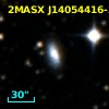 6dFGS gJ140544.2-394633