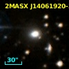 6dFGS gJ140619.2-394854