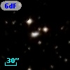 6dFGS gJ140820.8-335331