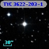 TYC 3622-203-1