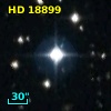 HD  18899