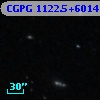 CGPG 1122.5+6014