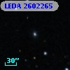 LEDA 2602265