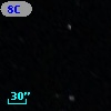 8C 1131+608
