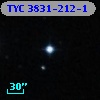 TYC 3831-212-1
