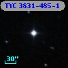 TYC 3831-485-1