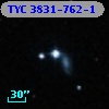 TYC 3831-762-1
