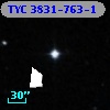TYC 3831-763-1
