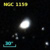 NGC  1159