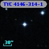 TYC 4146-314-1