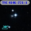 TYC 4146-721-1