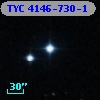 TYC 4146-730-1