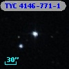TYC 4146-771-1