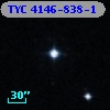 TYC 4146-838-1