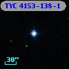 TYC 4153-138-1