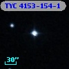 TYC 4153-154-1