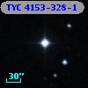 TYC 4153-328-1