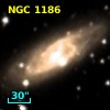 NGC  1186