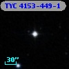 TYC 4153-449-1