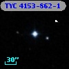 TYC 4153-862-1
